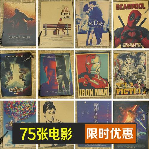 制作佐治亚瑞金斯大学文凭毕业证